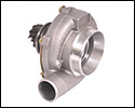 GT3071R Ball Bearing Turbocharger Australia