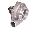 GT3076R Ball Bearing Turbocharger Australia