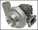 GT3582R Ball Bearing Turbocharger Australia