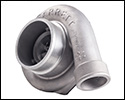 Garrett GTW3884R Ball Bearing Turbocharger Australia