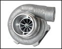 Garrett GTX2863R Ball Bearing Turbocharger Australia 