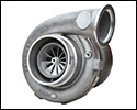 Garrett GTX4294R Ball Bearing Turbocharger Australia 