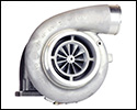 Garrett GTX5018R Ball Bearing Turbocharger Australia 