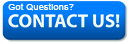 Contact Reflex Automotive Engineering