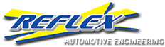 Reflex Automotive Engineering Australia