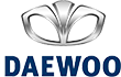 Daewoo Turbocharger Sales, Repair & Rebuilds Australia