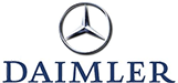 Daimler Benz Turbocharger Sales, Repair & Rebuilds Australia