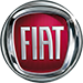 Fiat Turbocharger Sales & Rebuilds Australia