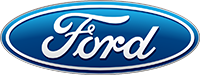 Ford Turbochargers Sales & Rebuilds Australia