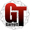 Garrett GT Performance Turbos