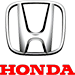 Honda Turbocharger Sales, Repairs & Rebuilds Australia