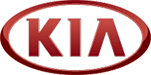 Kia Turbocharger Sales, Repair & Rebuilds Australia