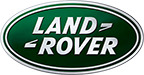 Land Rover Turbocharger Sales, Repairs & Rebuilds Australia