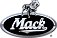 Mack Truck Turbocharger Sales, Repairs, Rebuilds & Upgrades Australia