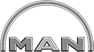 Man Truck & Bus Turbocharger Sales, Repairs, Rebuilds & Upgrades Australia