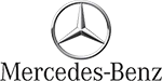 Mercedes Benz Truck & Bus Turbocharger Sales, Repairs, Rebuilds & Upgrades Australia