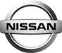 Nissan Turbochargers Sales, Repairs & Rebuilds Australia