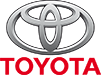 Toyota Truck & Bus Turbocharger Sales, Repairs, Rebuilds & Upgrades Australia