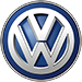 Volkswagen Turbocharger Sales, Repair & Rebuilds Australia