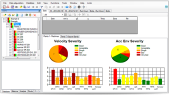 FFT Spectral Dual Timing Balancing