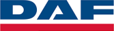 DAF Truck Turbocharger Sales, Repairs & Rebuilds Australia