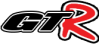Garrett GTR Performance Ball Bearing Turbochargers Australia