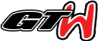 Garrett GTW Ball Bearing Turbochargers Australia