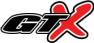 Garrett GTX Ball Bearing Turbochargers Australia