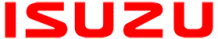 Isuzu Truck & Bus Turbocharger Sales, Repairs & Rebuilds Australia