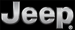 Jeep Turbocharger Sales, Repair & Rebuilds Australia