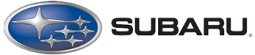 Subaru Turbocharger Sales, Repairs & Rebuilds Australia